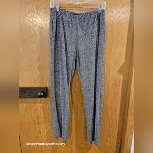Simply Vera Vera Wang Super Soft Pants